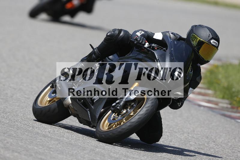 /Archiv-2025/26 11.06.2025 Peter Studer have fun ADR/Gruppe blau/2